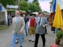 Erdepflerfescht 2005