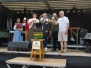 Erdepflerfescht 2009
