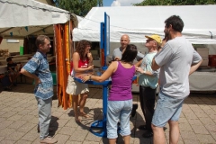 bild08