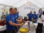 Erdepflerfescht 2011