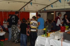 bild04