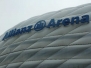 Jahresausflug 2012