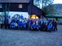 Jahresausflug 2004