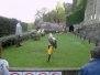 Jahresausflug 2006