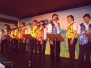 Kappenabend 2006