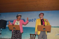 bild15