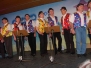 Kappenabend 2008