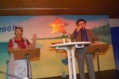 bild48