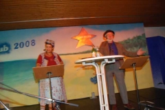 bild50