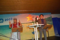 bild51