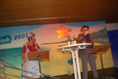 bild52