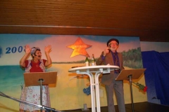 bild53