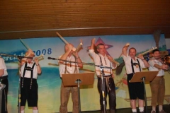 bild54