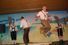 bild58