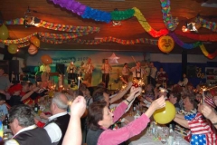 bild61
