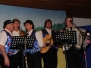Kappenabend 2009