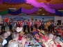 Kappenabend 2010