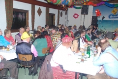bild15