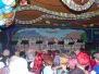 Kappenabend 2013