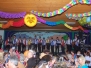 Kappenabend 2014
